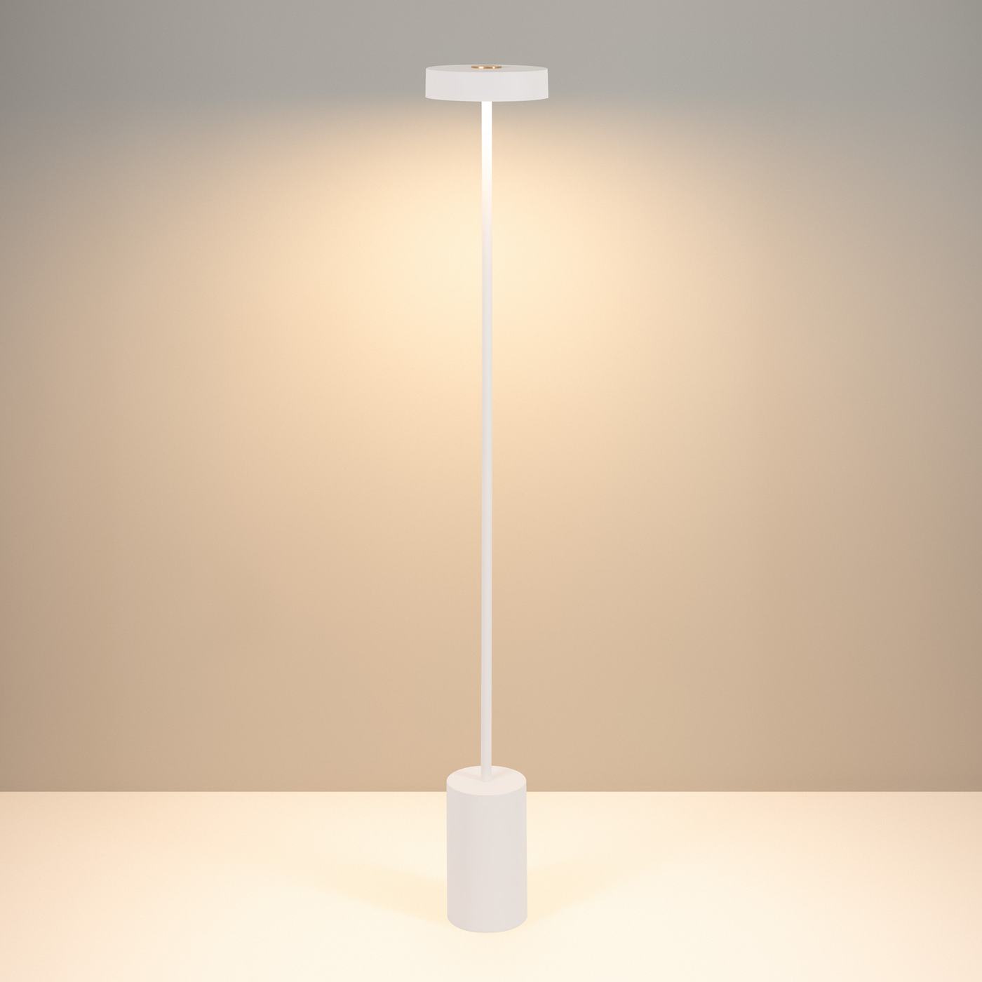 Настольный светильник Arlight SP-SAMSARA-FLOOR