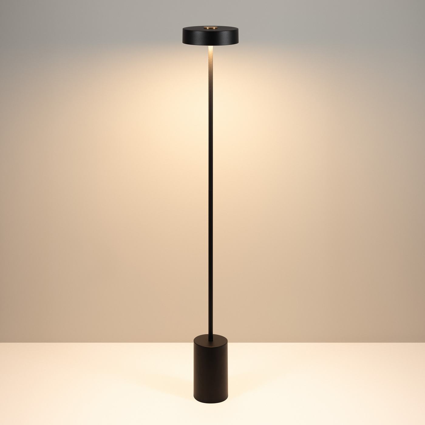Настольный светильник Arlight SP-SAMSARA-FLOOR