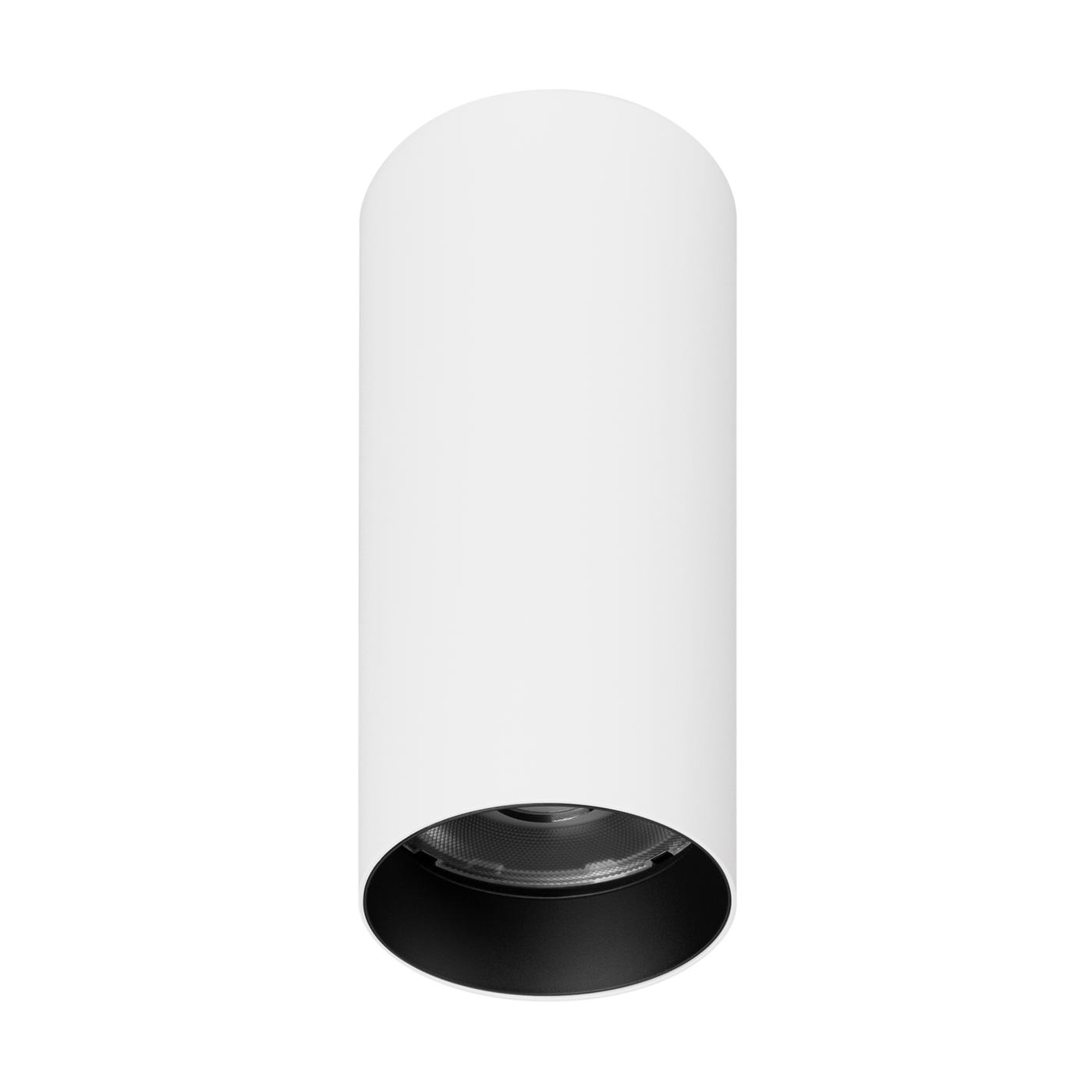 Накладной светильник Arlight SP-GABI-SURFACE-R60