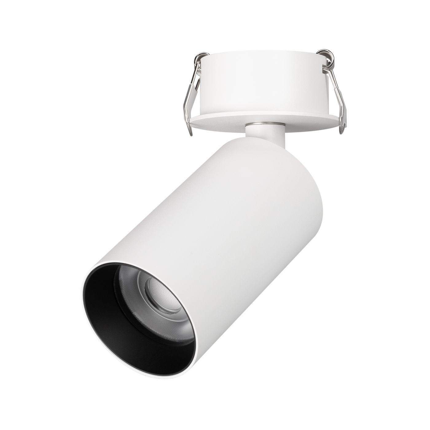 Встраиваемый светильник Arlight SP-GABI-BUILT-FLAP-R50