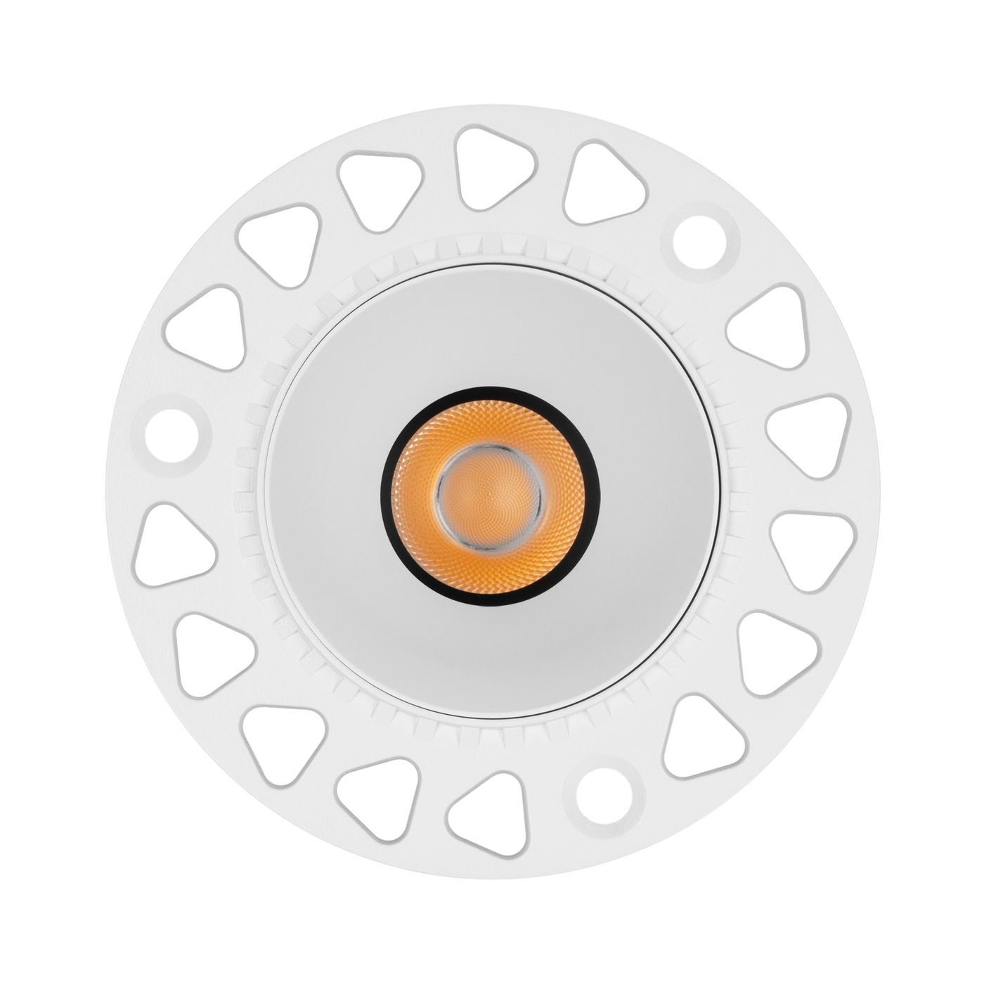 Встраиваемый светильник Arlight MS-ARADO-TRIMLESS-R55