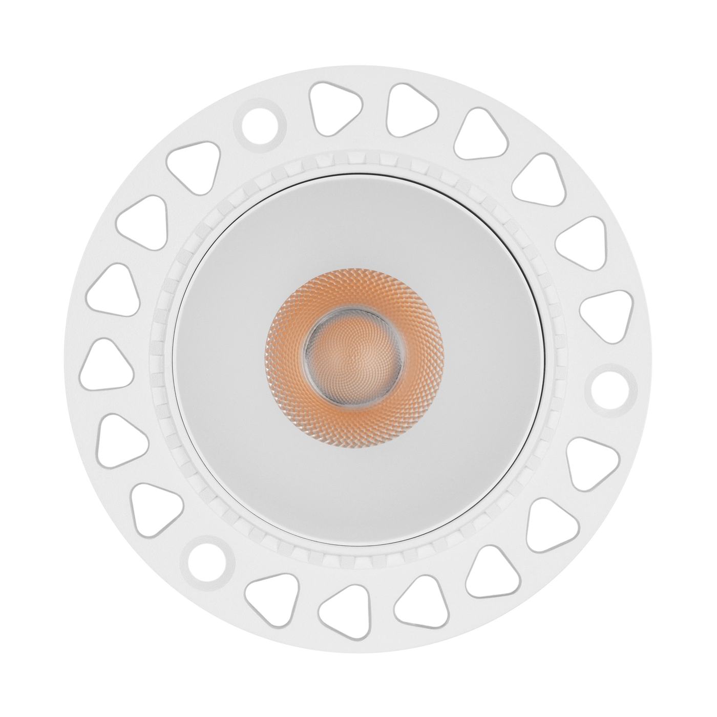Встраиваемый светильник Arlight MS-ARADO-TRIMLESS-R65
