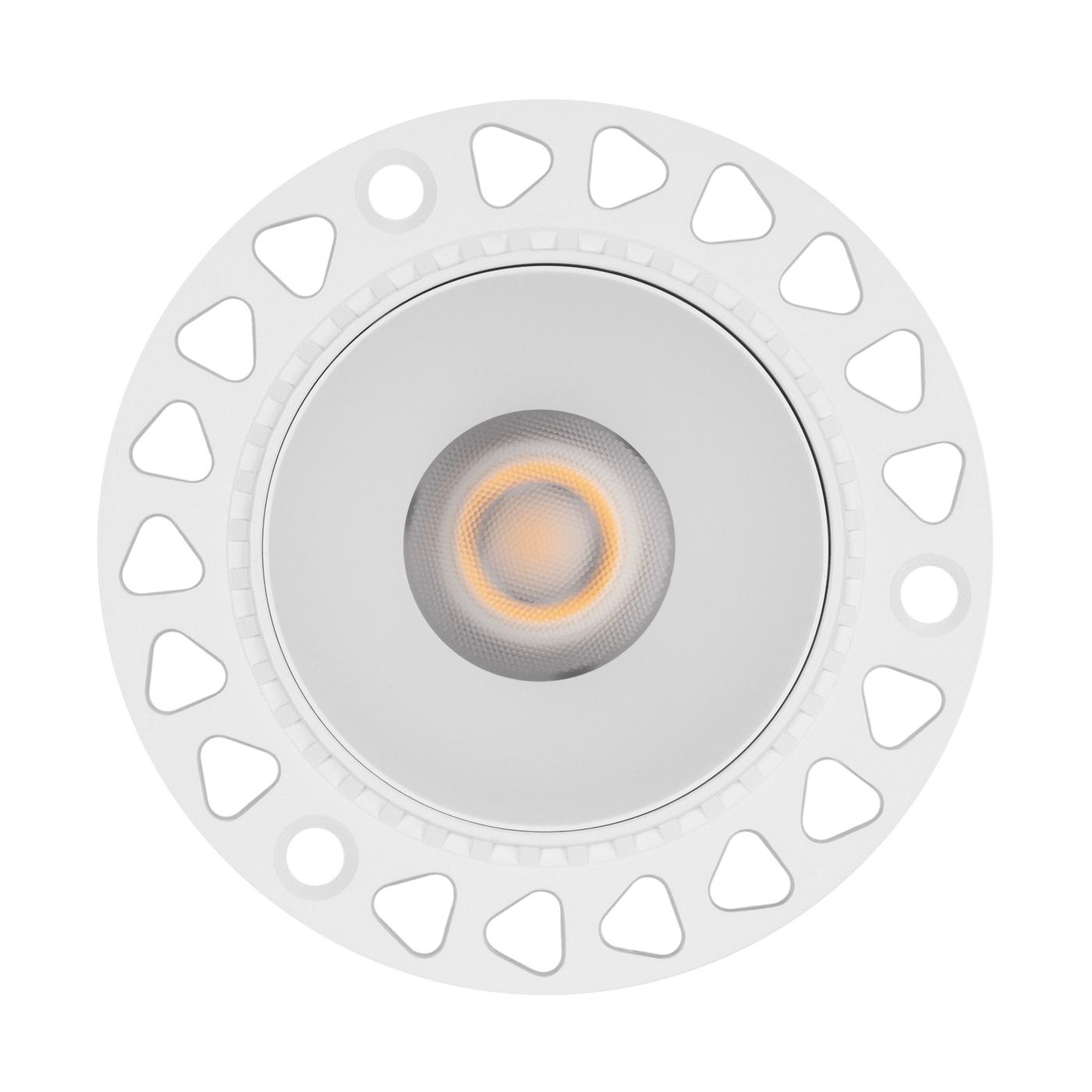 Встраиваемый светильник Arlight MS-ARADO-TRIMLESS-R65