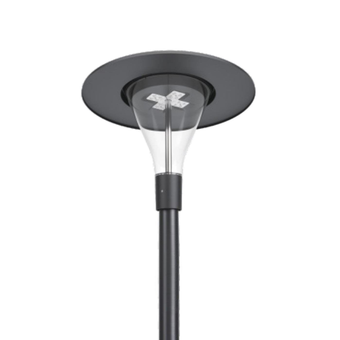 Консольный светильник Arlight OXOR-LUMME-LUZ-C