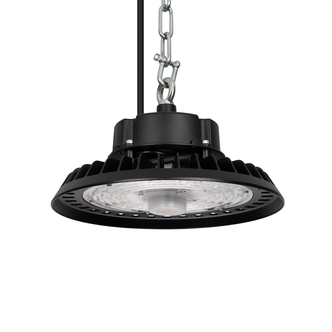 Технический светильник Arlight SP-ARIVA-MOTION-R260