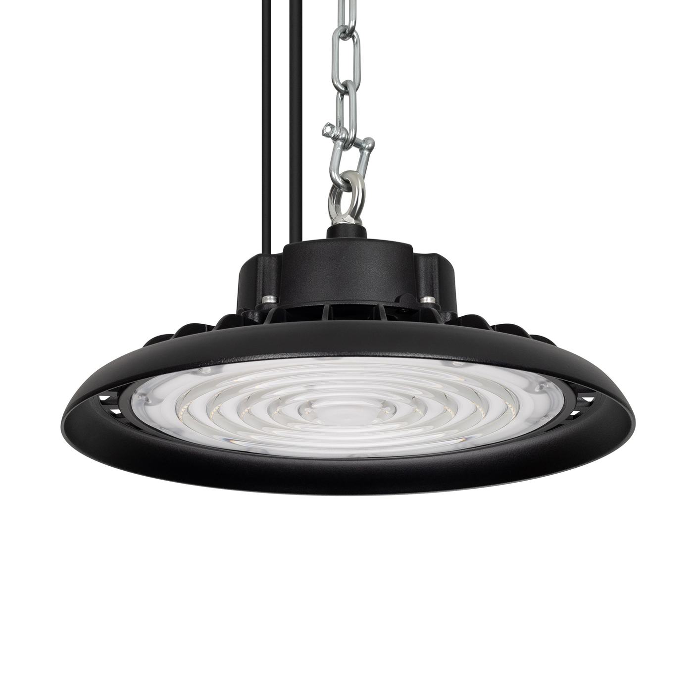 Технический светильник Arlight SP-ARIVA-DIM-R300