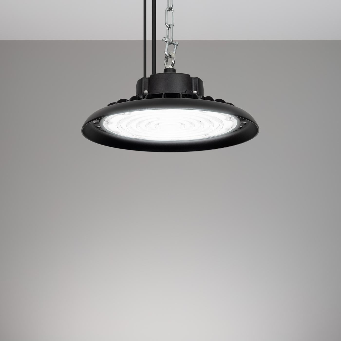 Технический светильник Arlight SP-ARIVA-DIM-R300