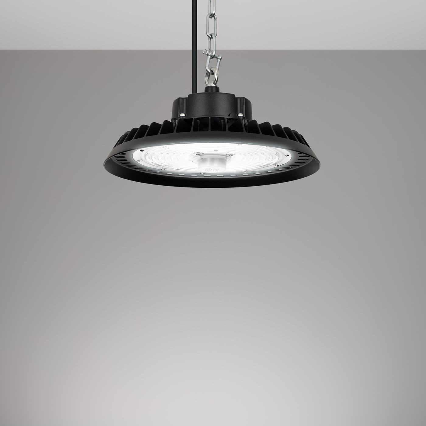 Технический светильник Arlight SP-ARIVA-MOTION-R300