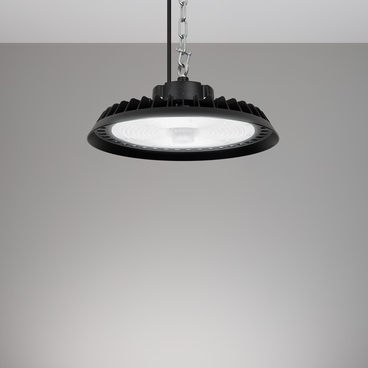 Технический светильник Arlight SP-ARIVA-MOTION-R350