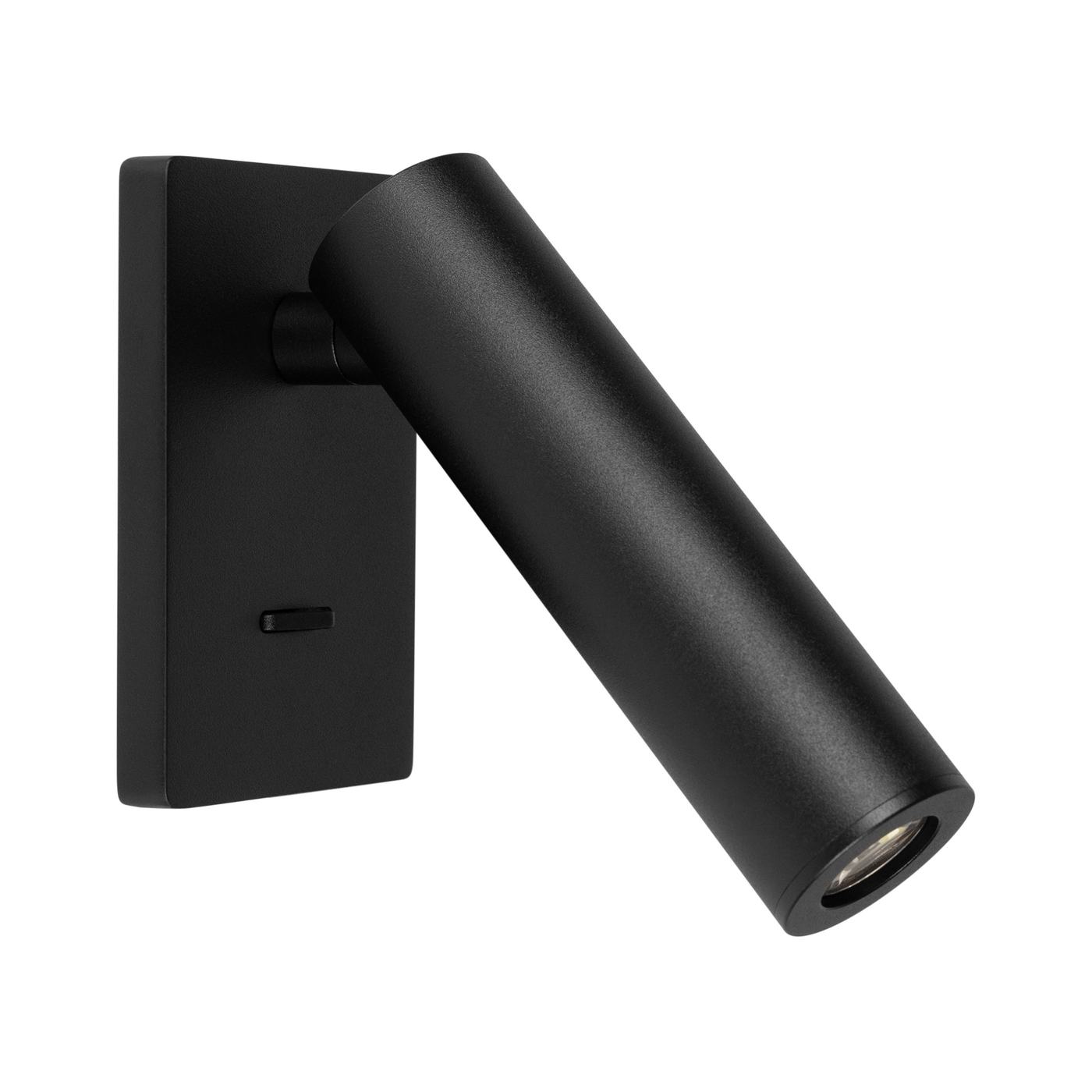 Настенный светильник Arlight SP-READER