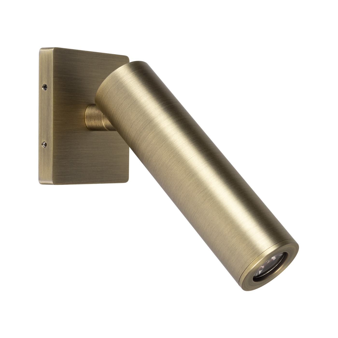 Настенный светильник Arlight SP-READER-NB