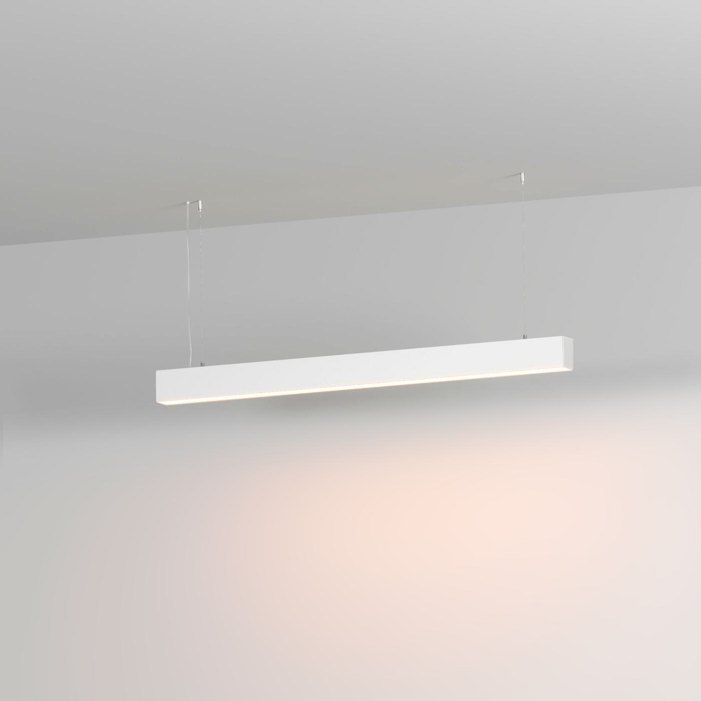 Подвесной светильник Arlight SP-LINE-HANG-4970