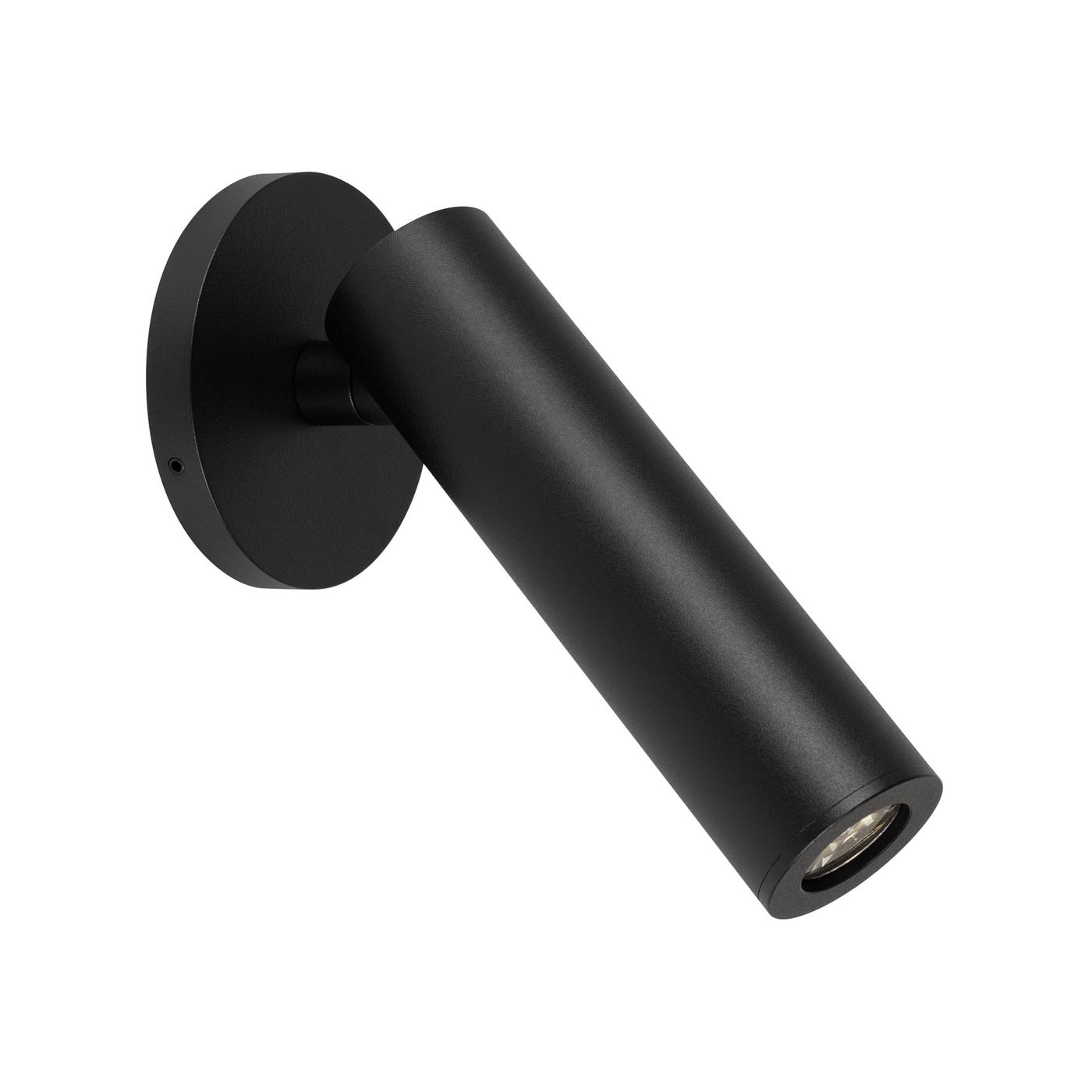 Настенный светильник Arlight SP-READER-NB-R60