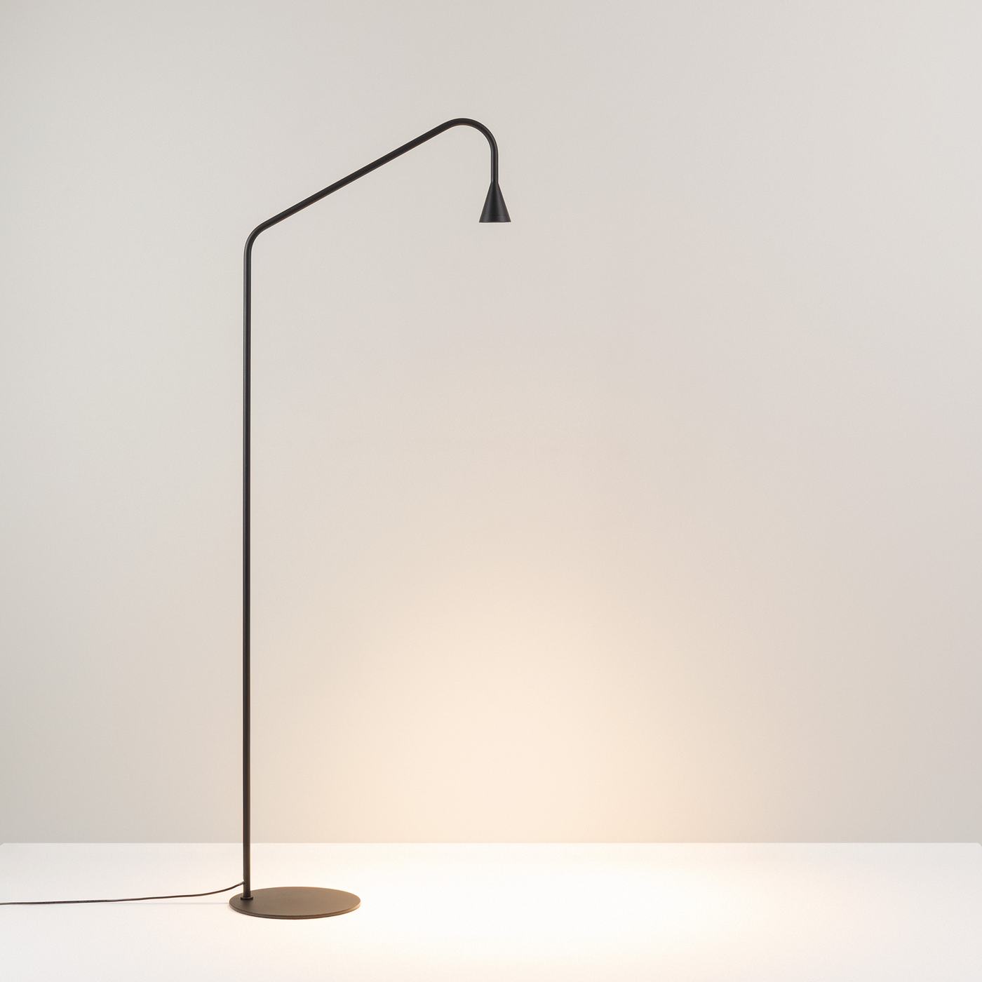 Настольный светильник Arlight SP-RINAR-FLOOR-5W