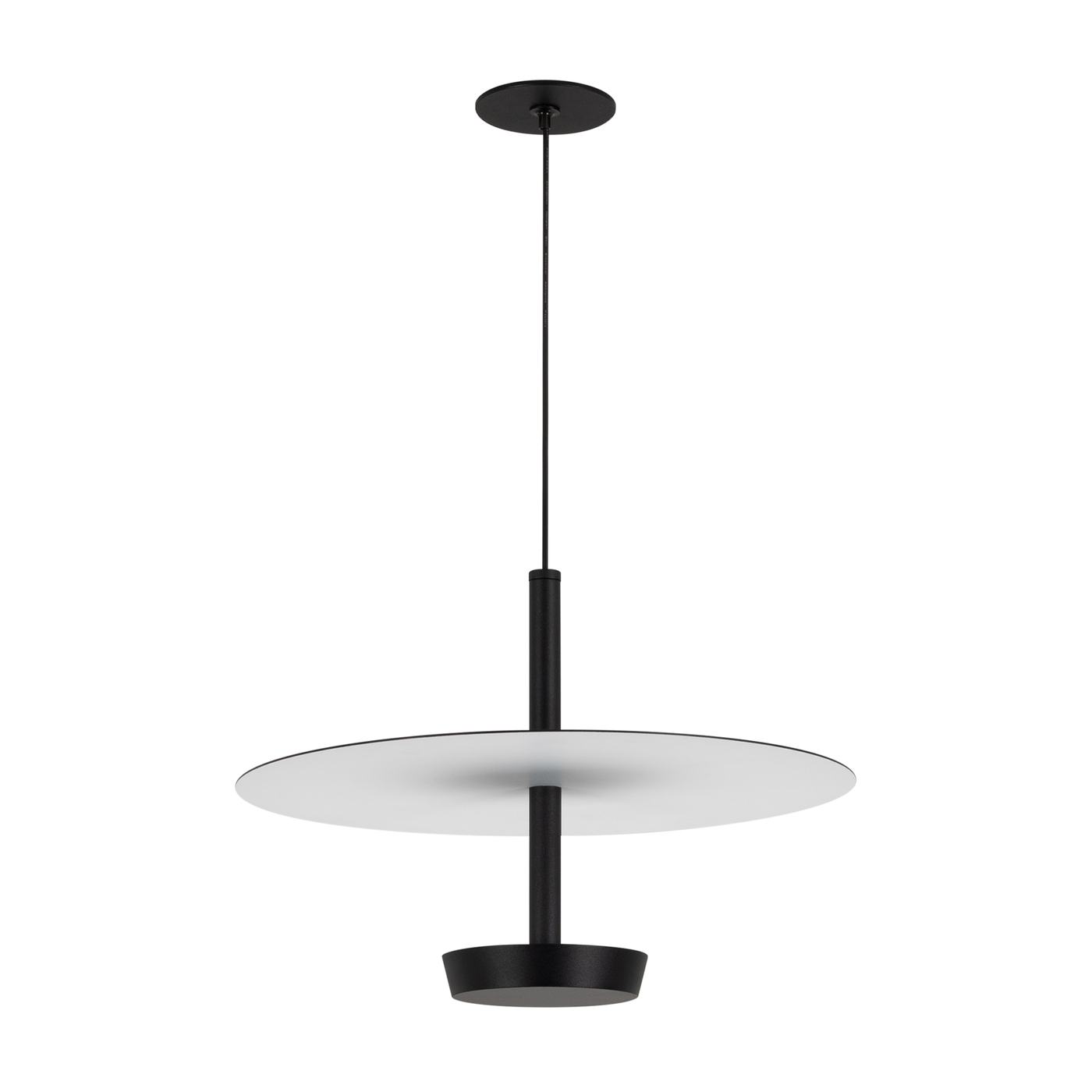 Коллекция Arlight Campana