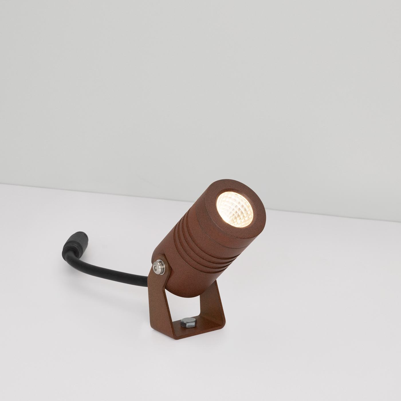 Прожектор Arlight ALT-RAY-R42