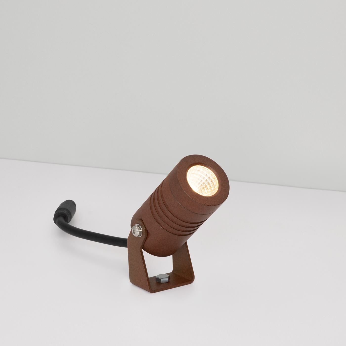 Прожектор Arlight ALT-RAY-R42