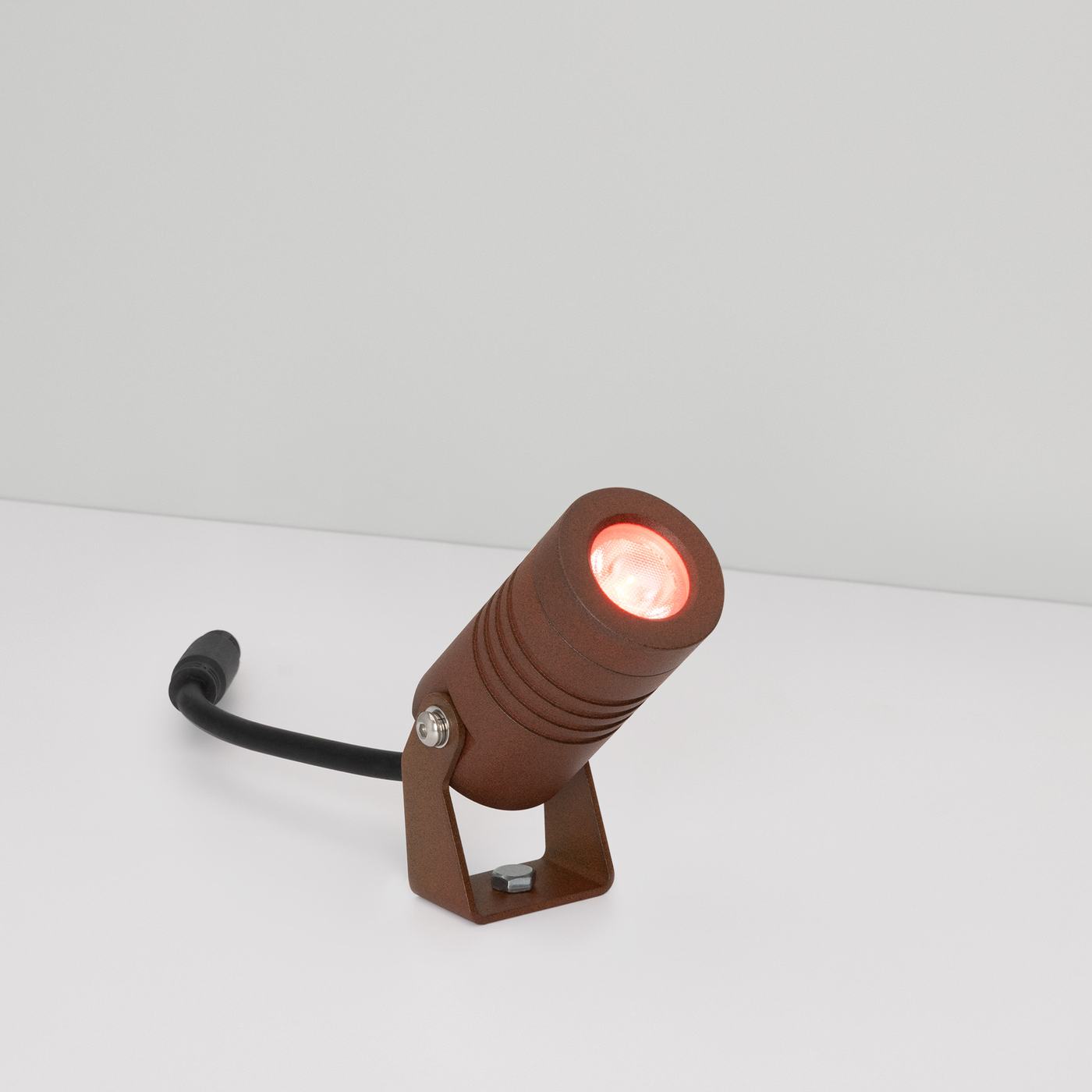 Прожектор Arlight KT-RAY-COLOR-R42