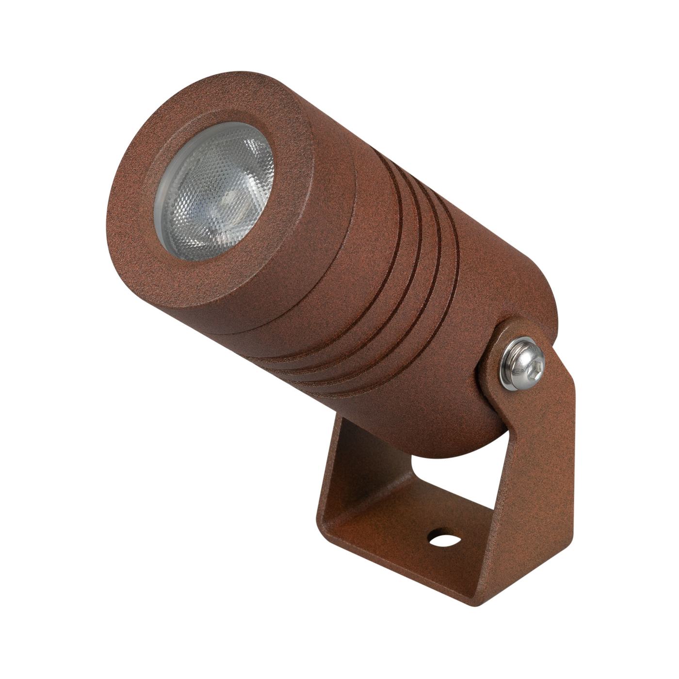 Прожектор Arlight KT-RAY-COLOR-R42