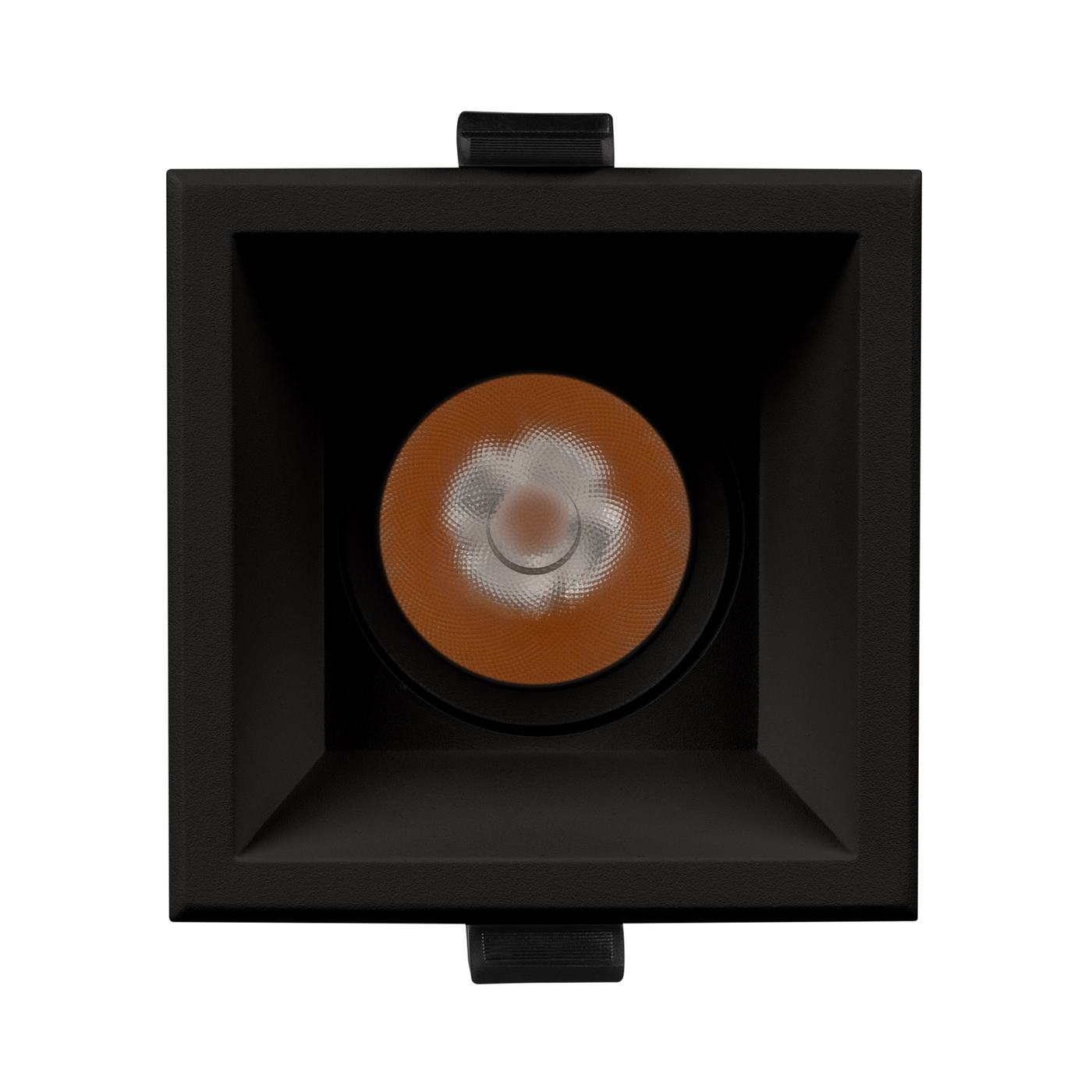 Встраиваемый светильник Arlight MS-FLOW-BUILT