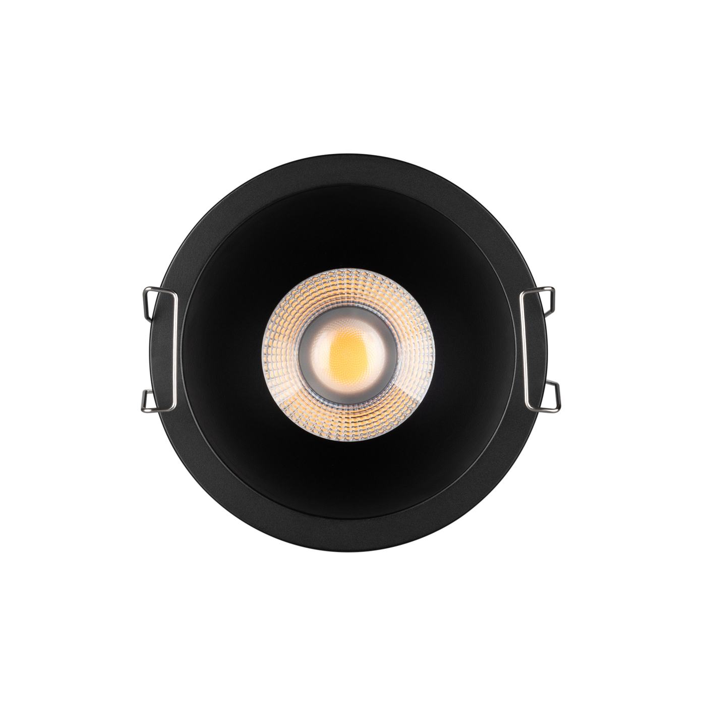 Встраиваемый светильник Arlight MS-HARBOR-R82