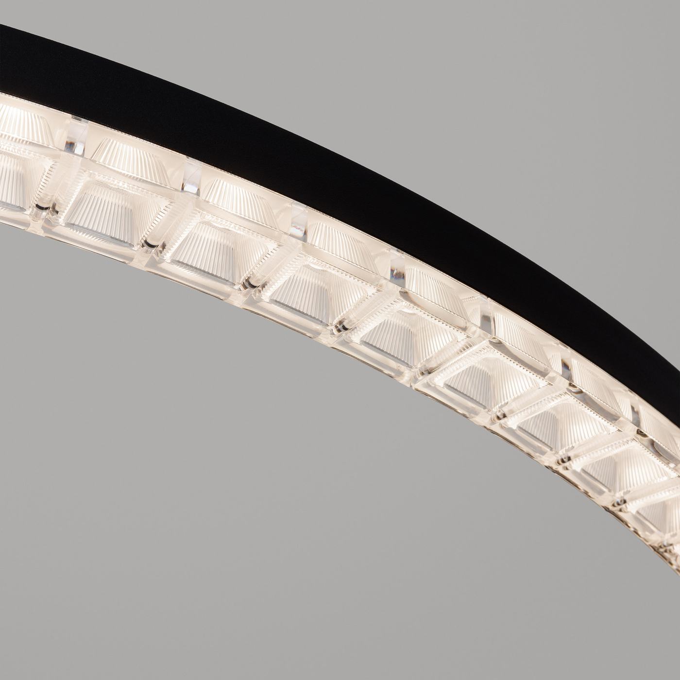 Подвесной светильник Arlight SP-DIAMOND-R1250