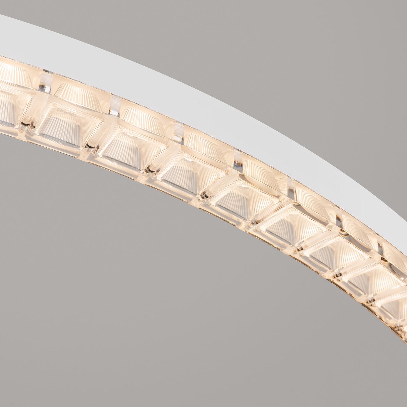Подвесной светильник Arlight SP-DIAMOND-R1250