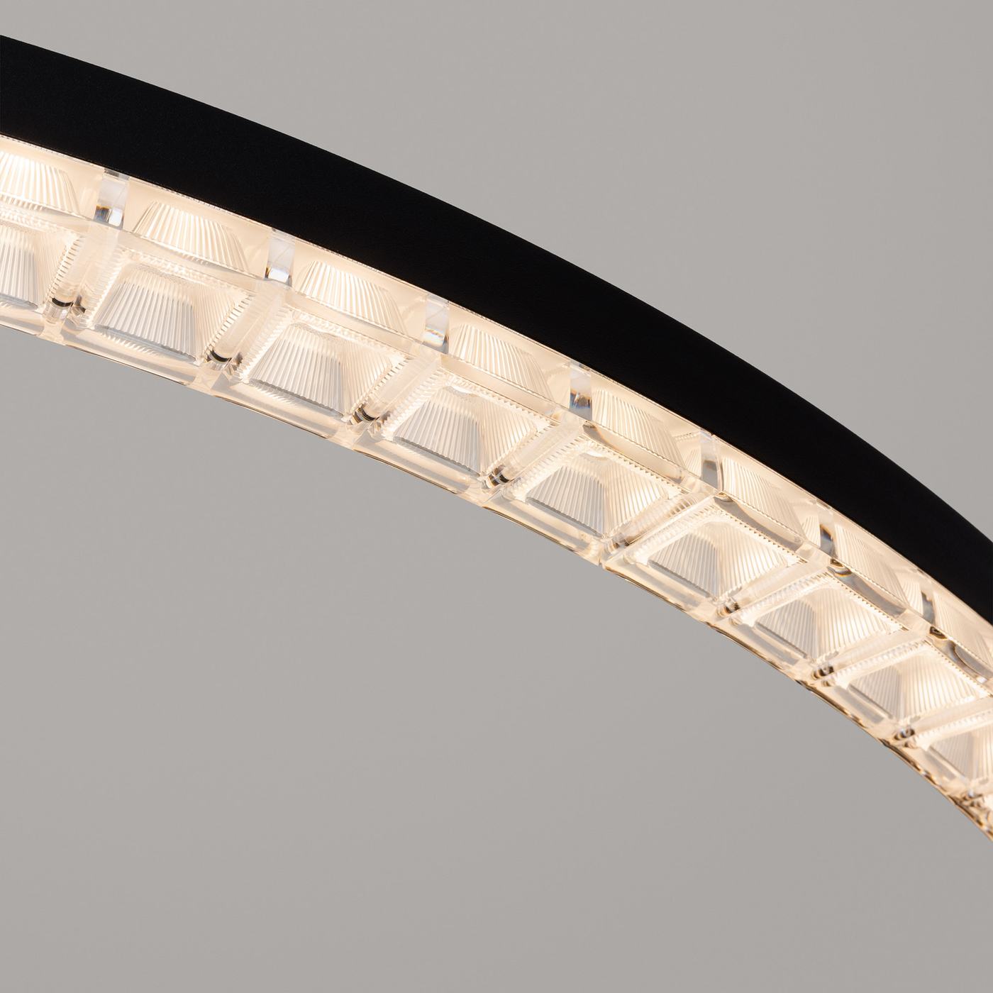 Подвесной светильник Arlight SP-DIAMOND-R1250