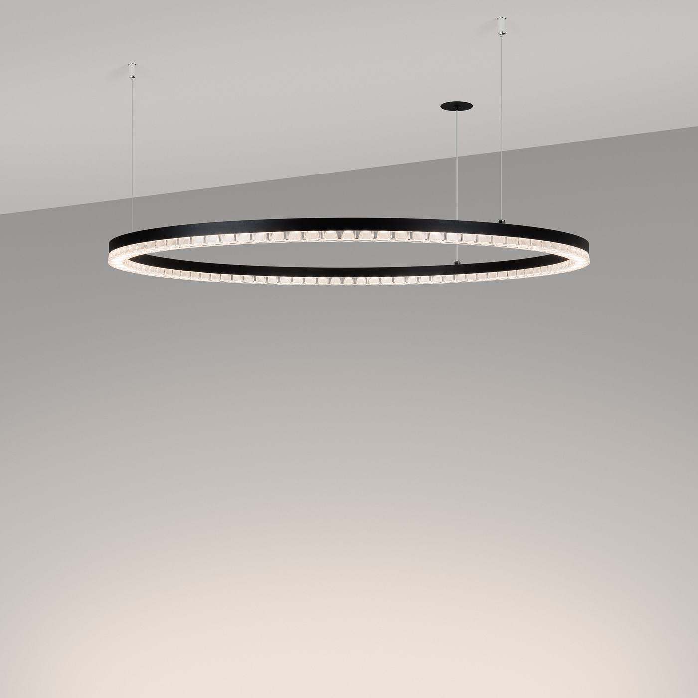 Подвесной светильник Arlight SP-DIAMOND-R850