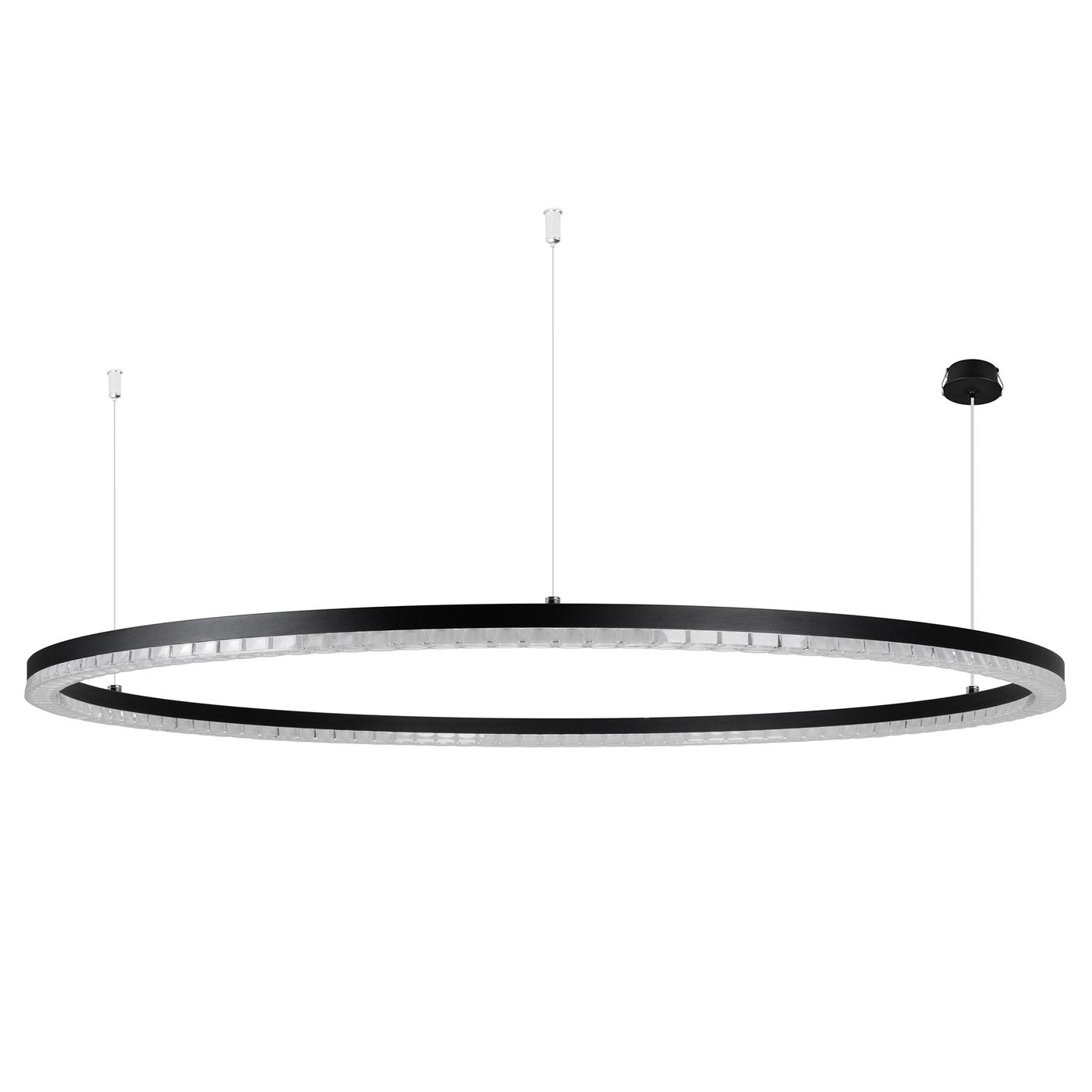 Подвесной светильник Arlight SP-DIAMOND-R1250