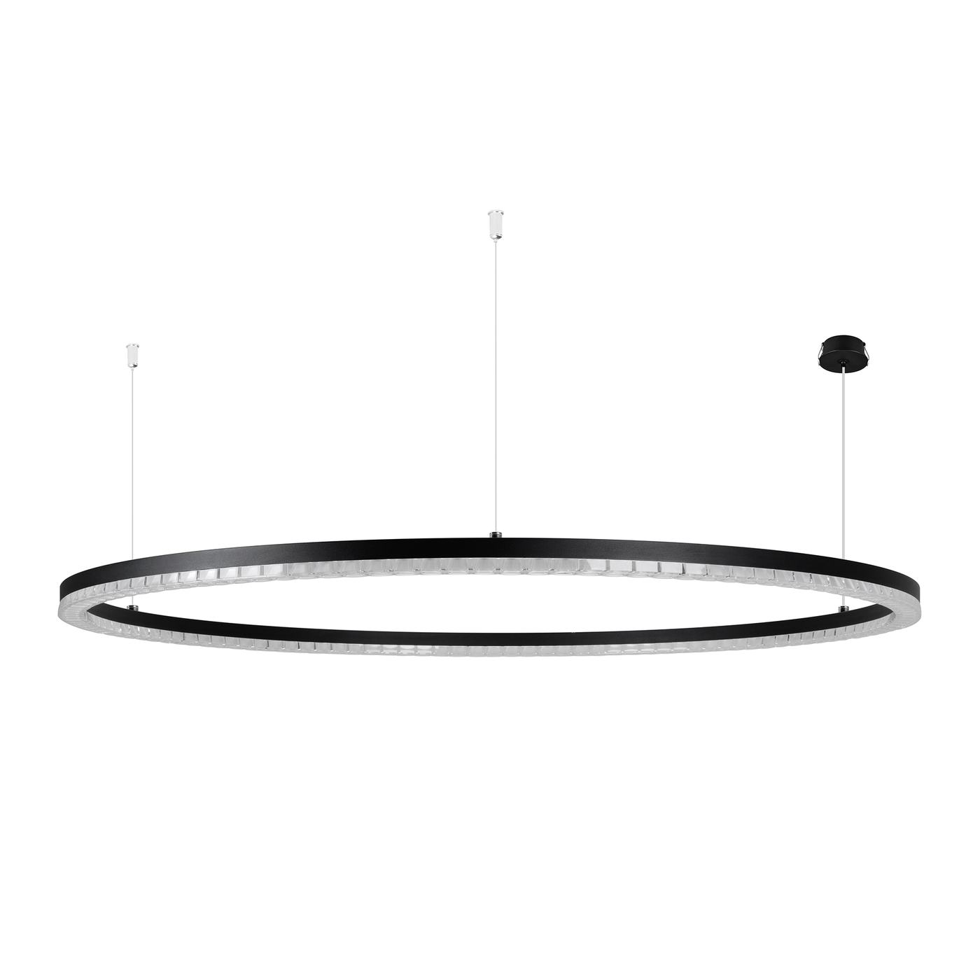 Подвесной светильник Arlight SP-DIAMOND-R1050