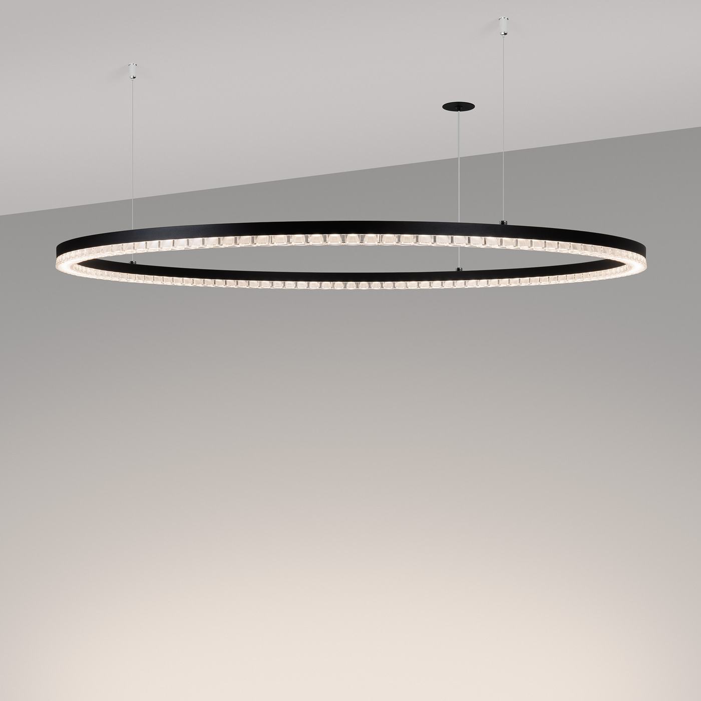 Подвесной светильник Arlight SP-DIAMOND-R1250