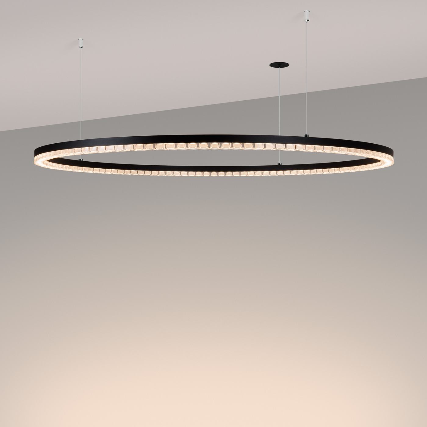 Подвесной светильник Arlight SP-DIAMOND-R1250
