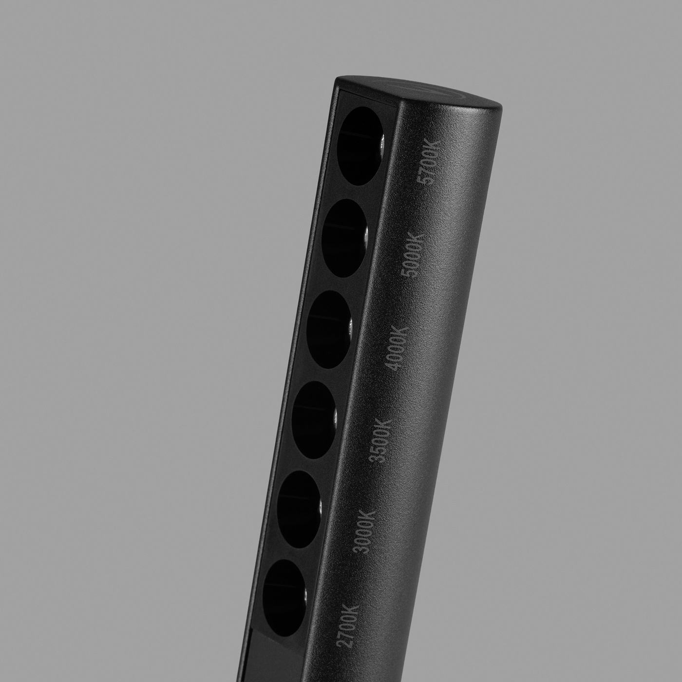Настольный светильник Arlight SP-ARTE-SIX-L227-3W