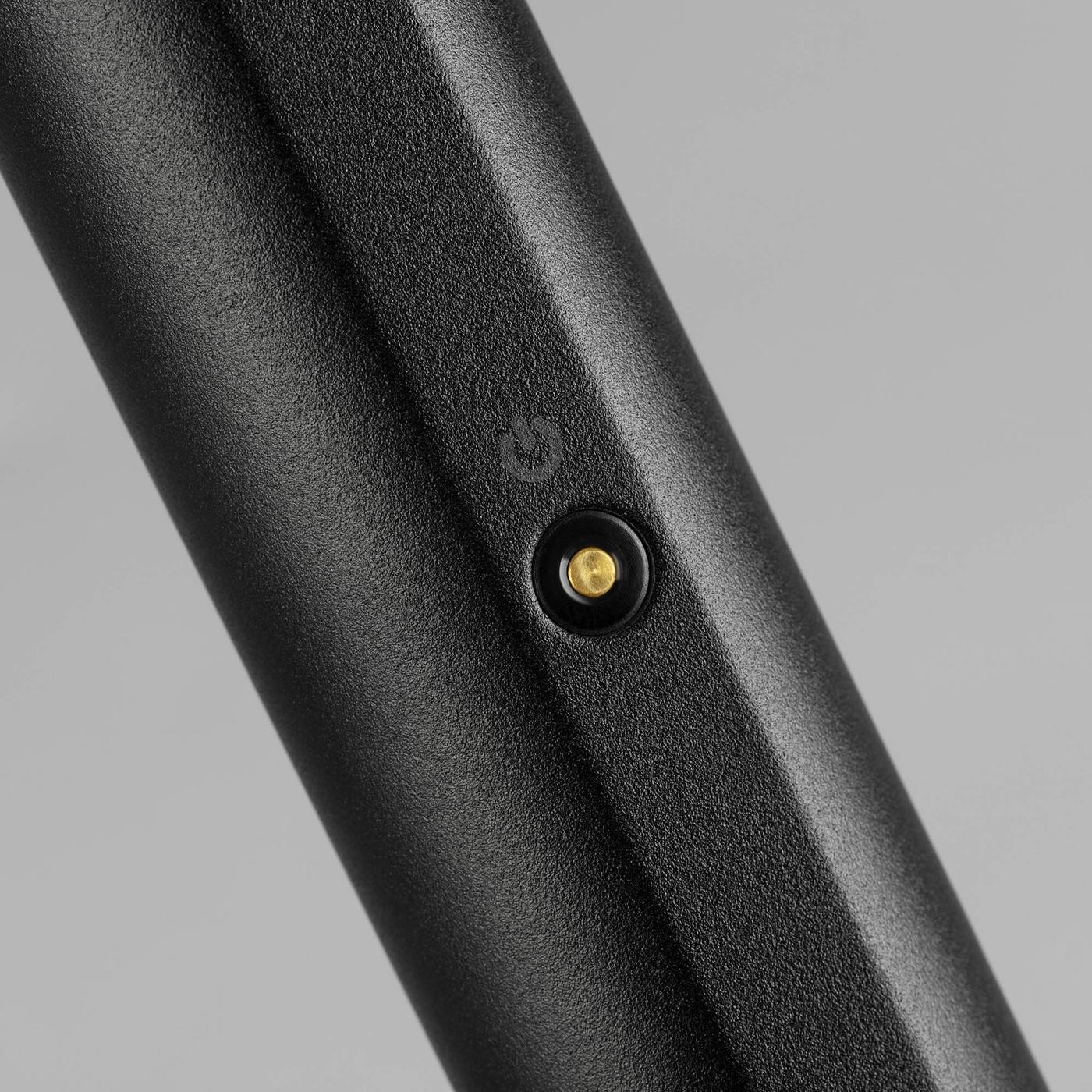 Настольный светильник Arlight SP-ARTE-SIX-L227-3W