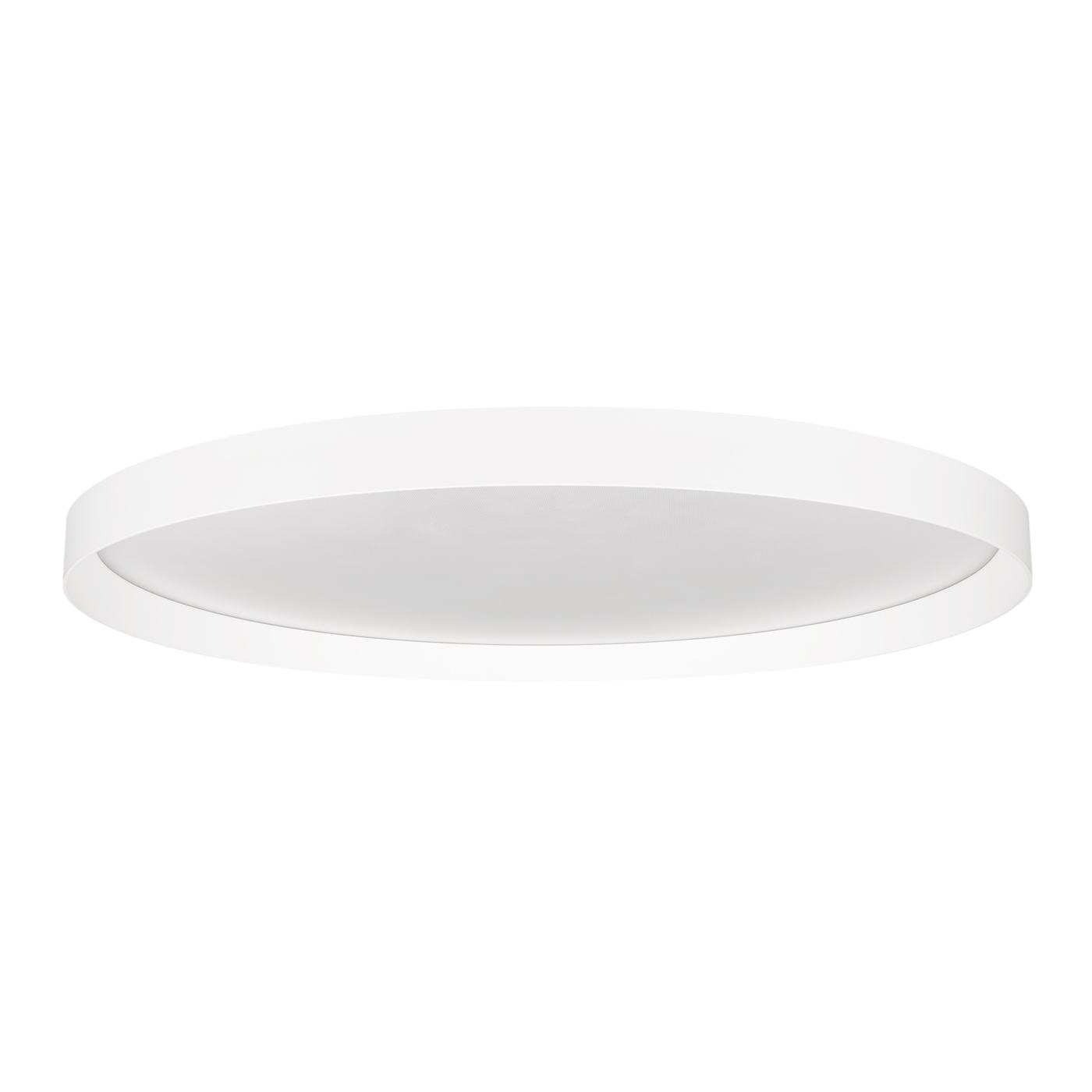 Накладной светильник Arlight SP-ESTELY-R600