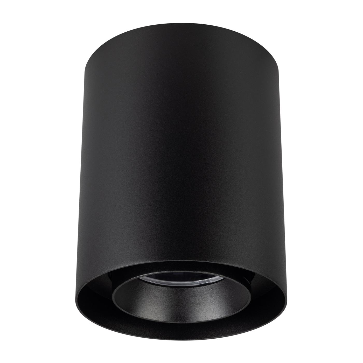 Накладной светильник Arlight SP-FOCUS-R132