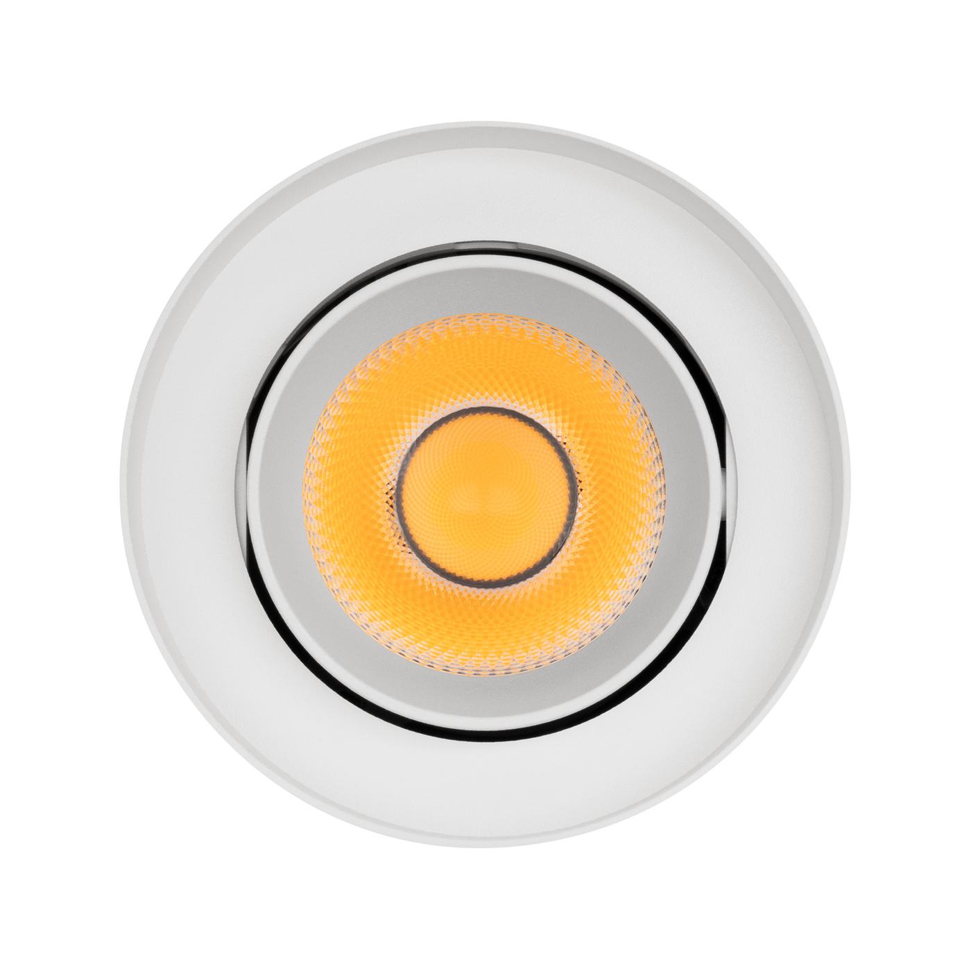 Накладной светильник Arlight SP-FOCUS-R110