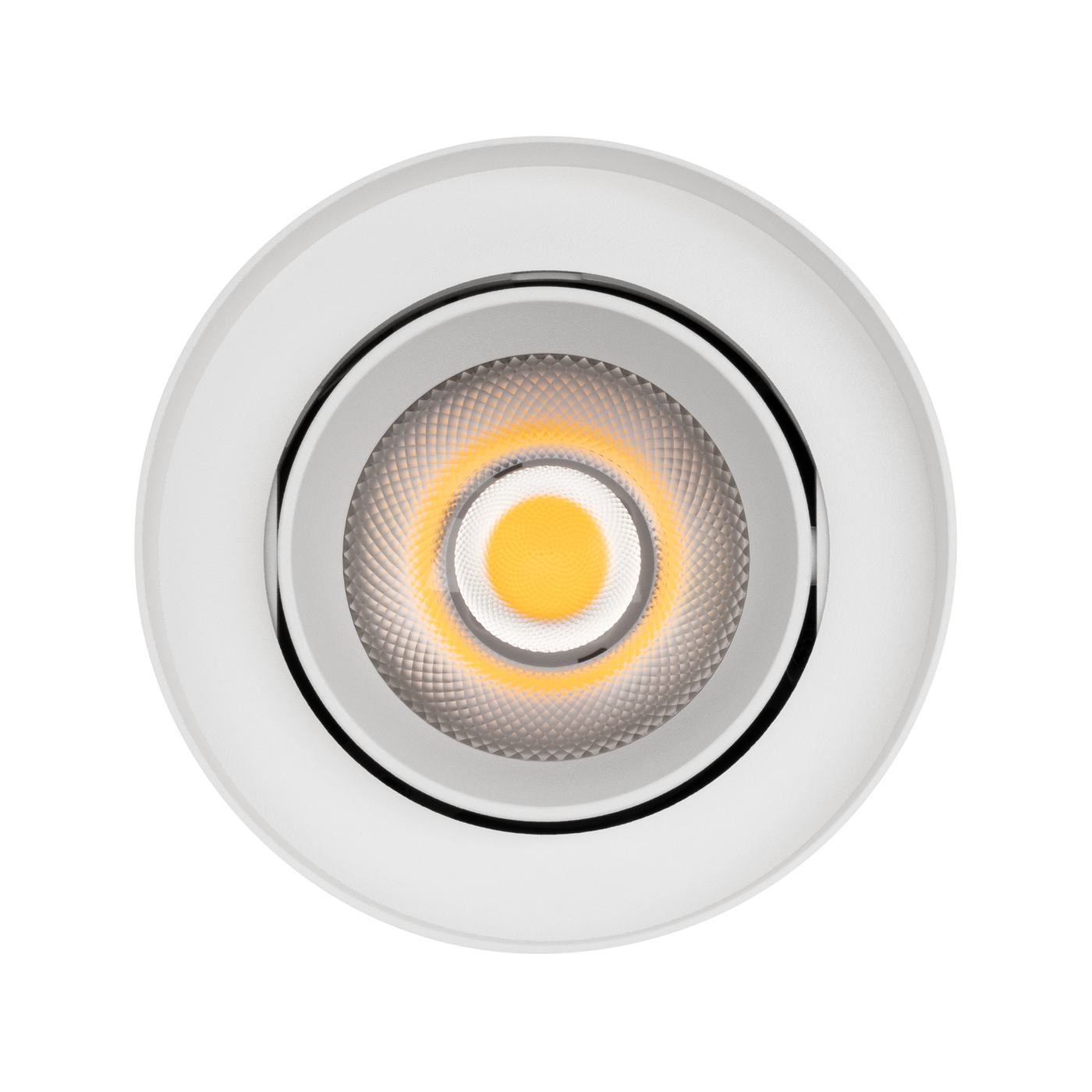 Накладной светильник Arlight SP-FOCUS-R110