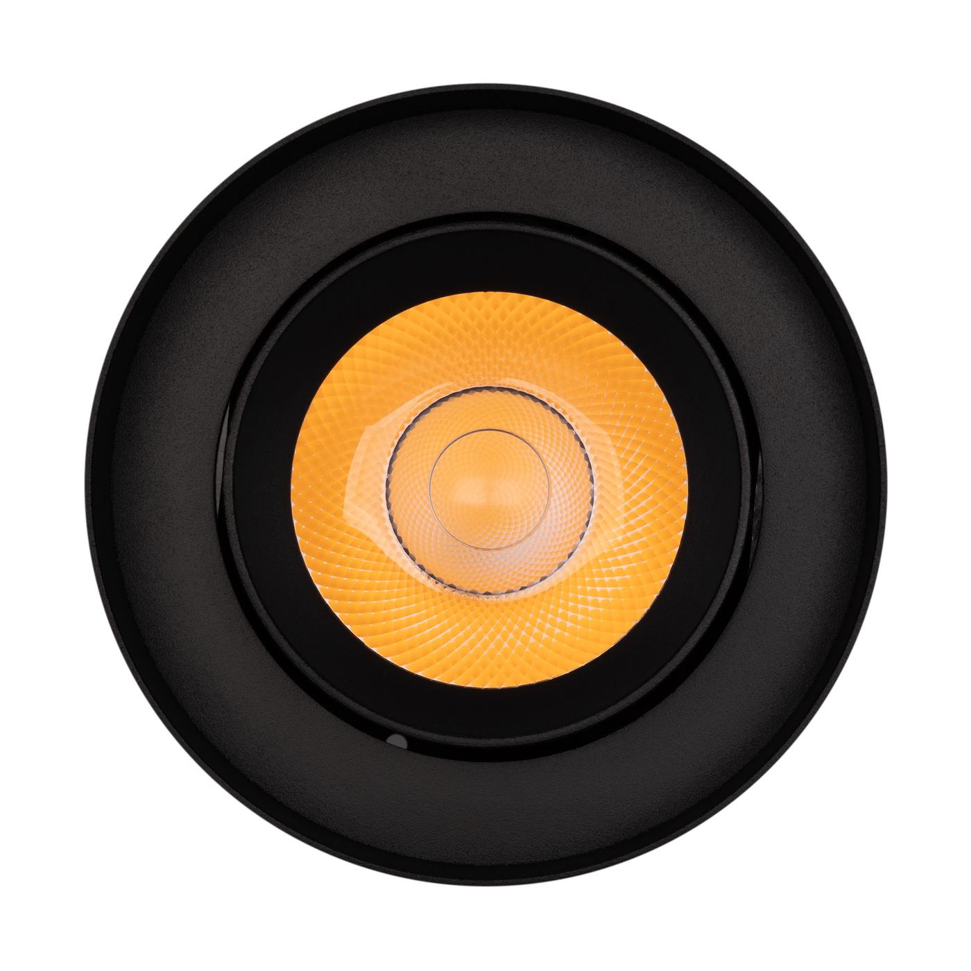Накладной светильник Arlight SP-FOCUS-R132
