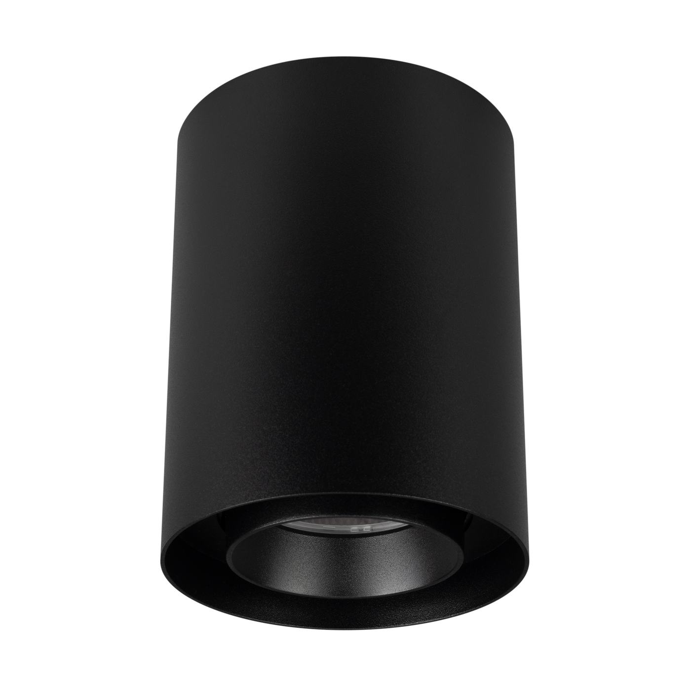 Накладной светильник Arlight SP-FOCUS-R110