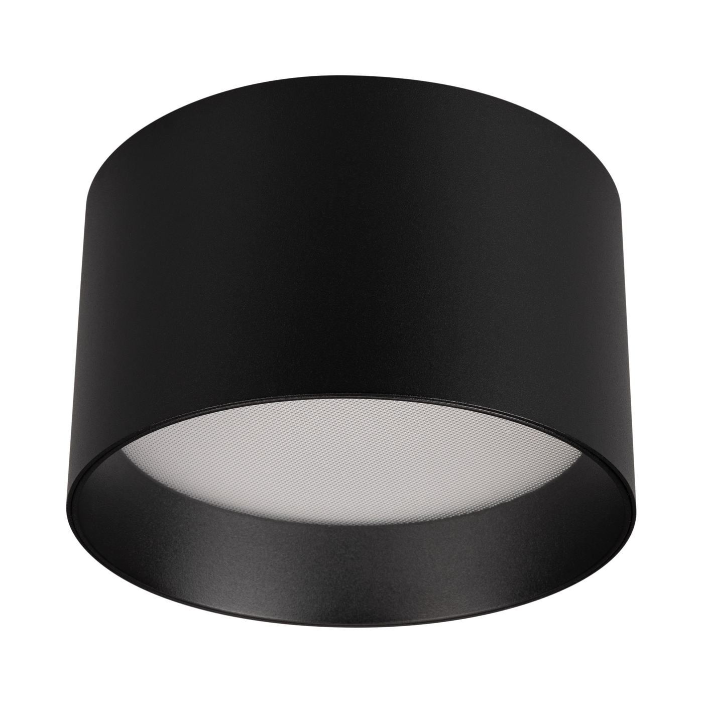 Накладной светильник Arlight SP-BISCOTTO-R140