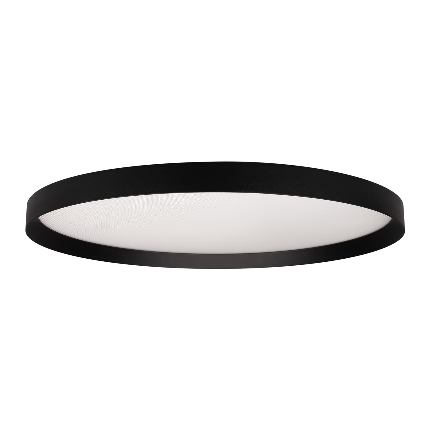 Накладной светильник Arlight SP-ESTELY-R600