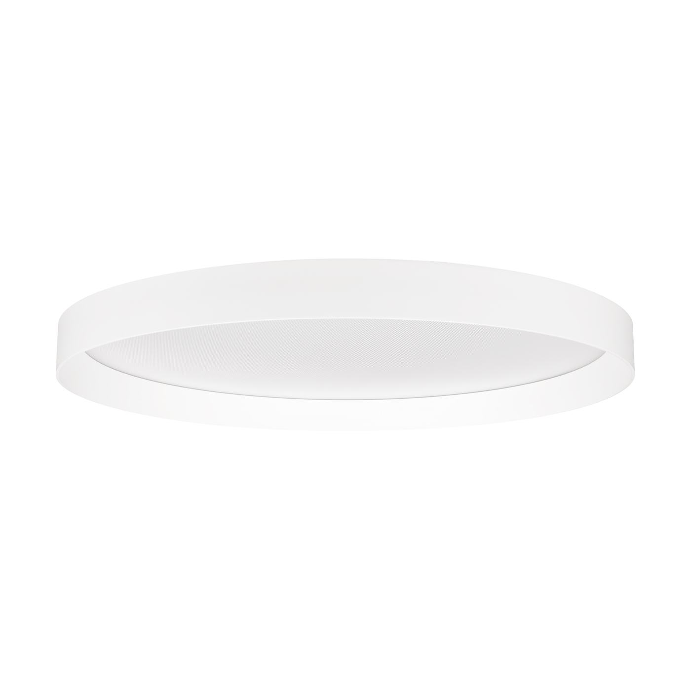 Накладной светильник Arlight SP-ESTELY-R450