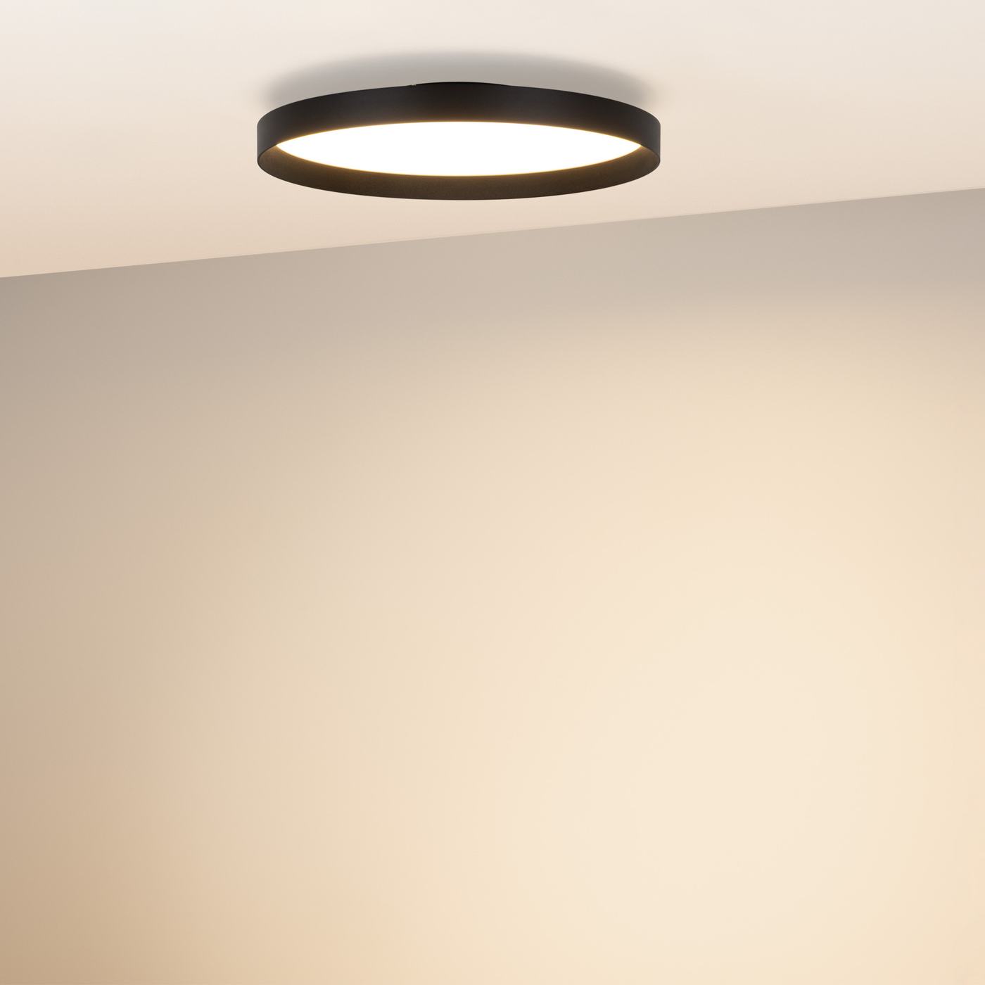 Накладной светильник Arlight SP-ESTELY-R450