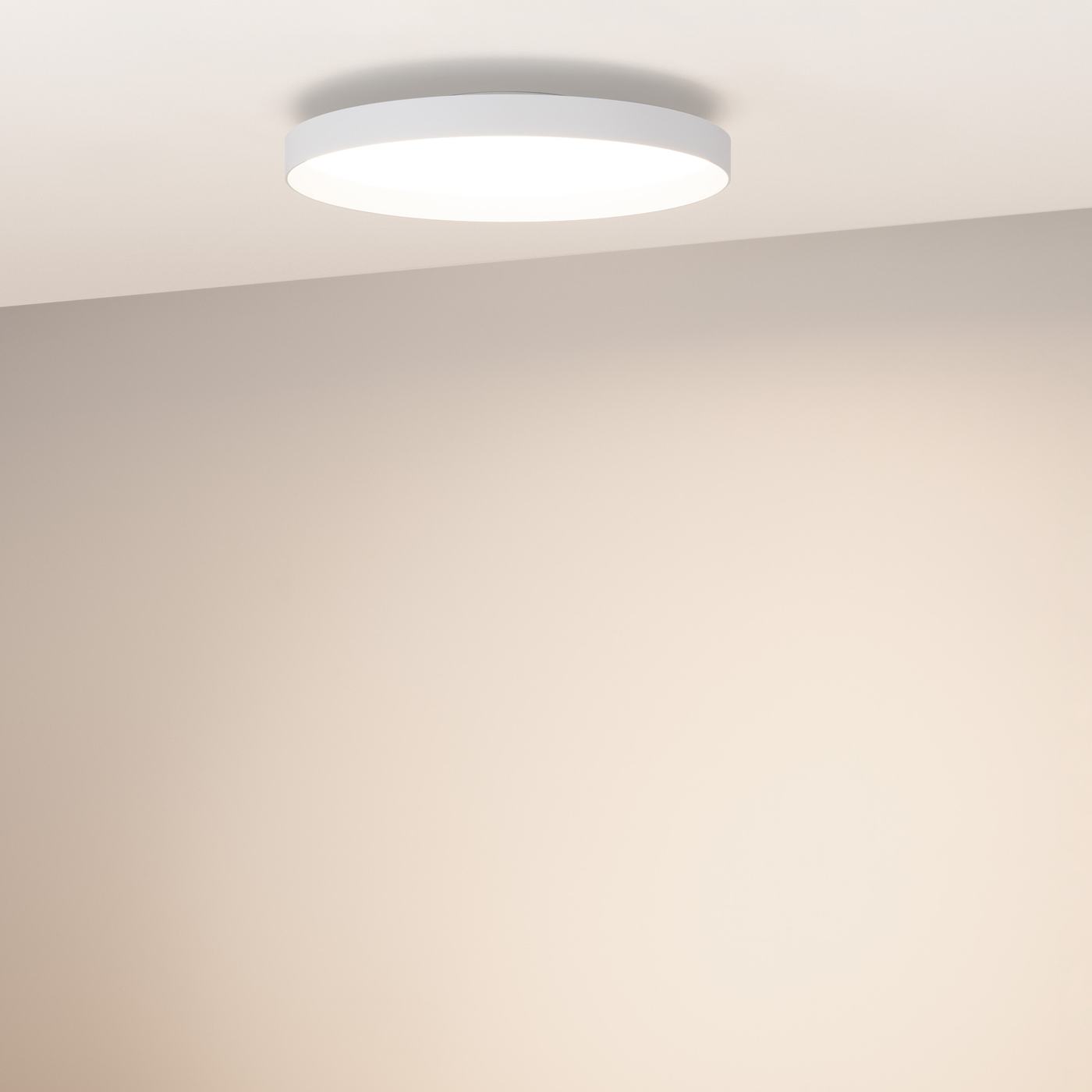 Накладной светильник Arlight SP-ESTELY-R450