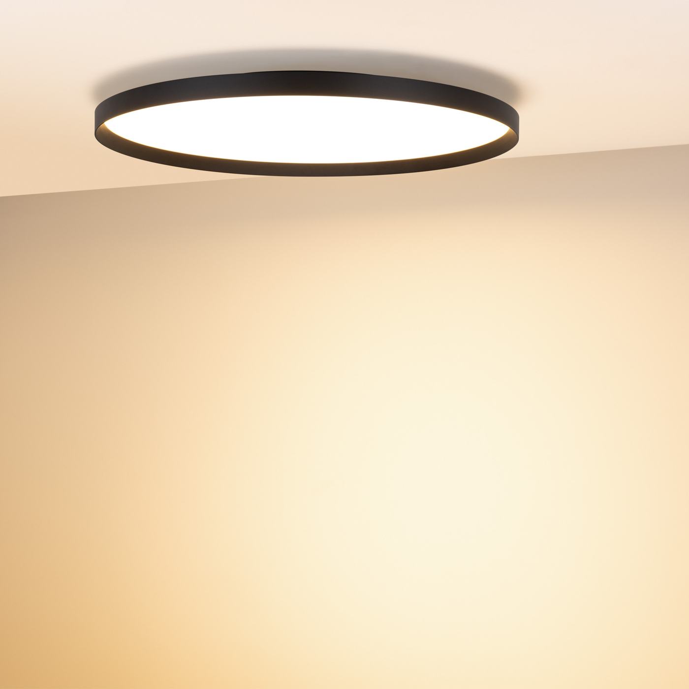 Накладной светильник Arlight SP-ESTELY-R800