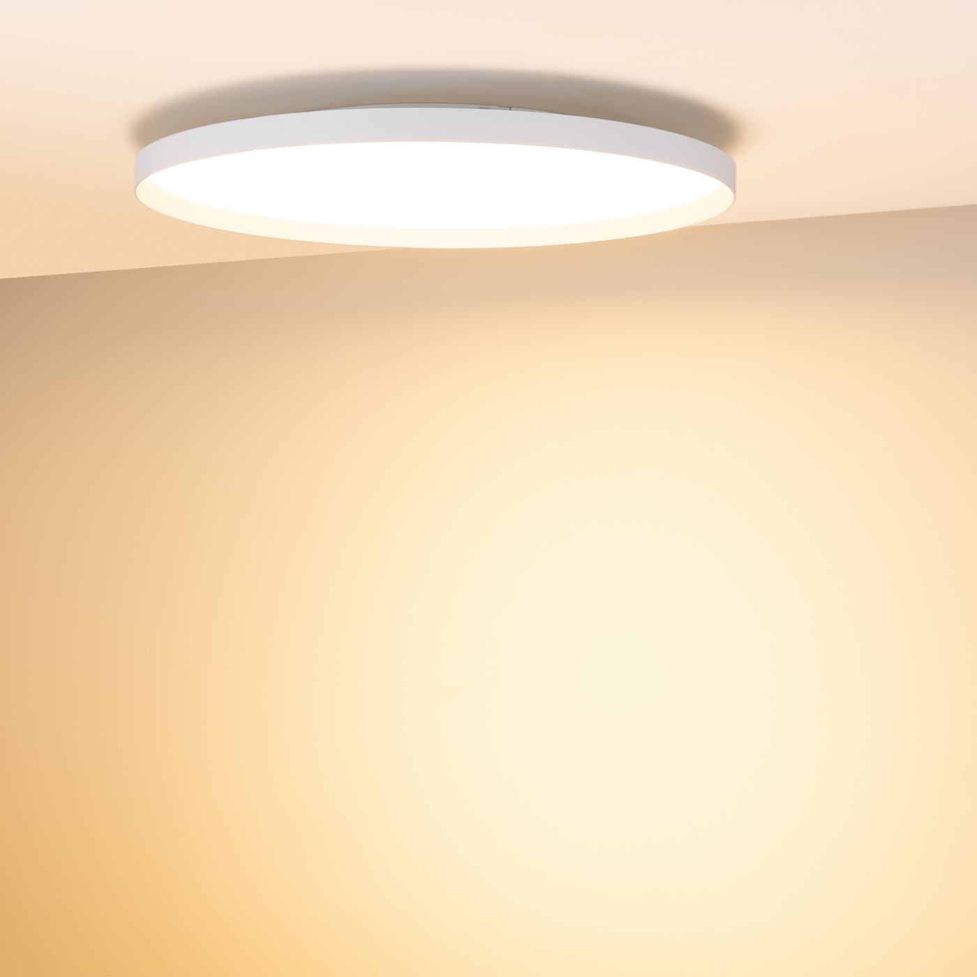 Накладной светильник Arlight SP-ESTELY-R800