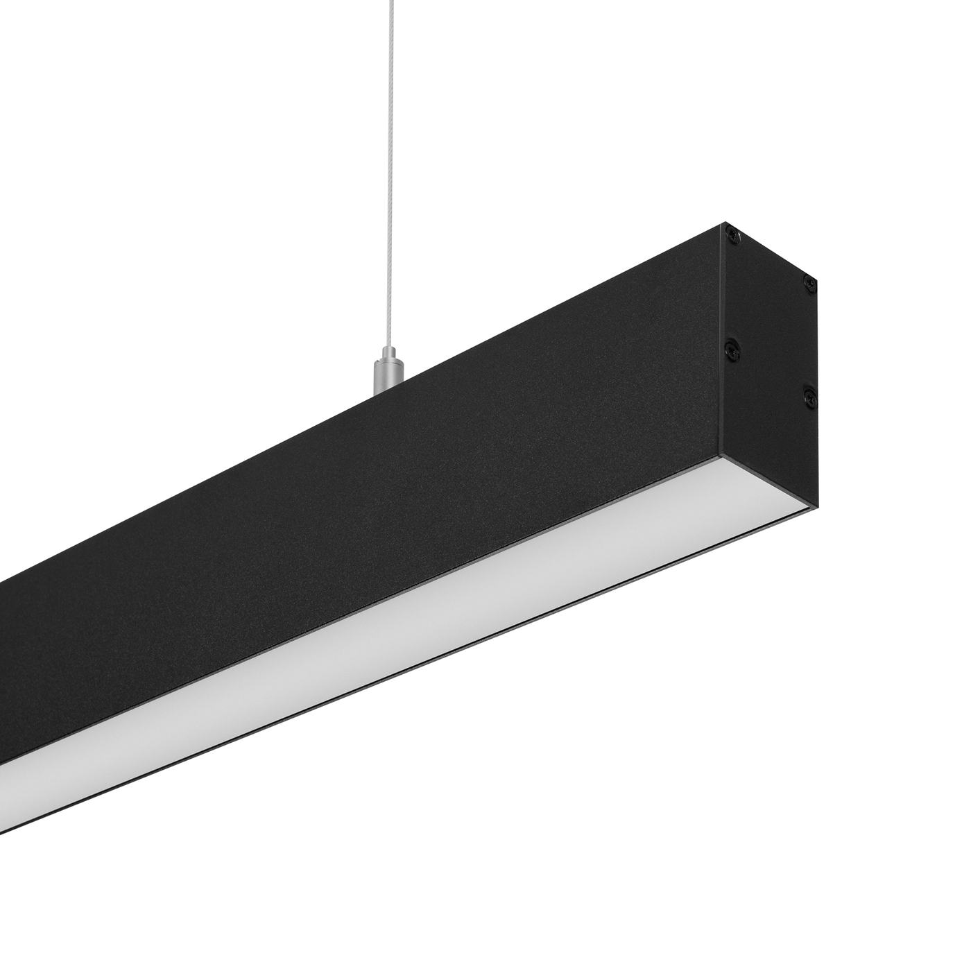 Подвесной светильник Arlight SP-LINE-HANG-3567