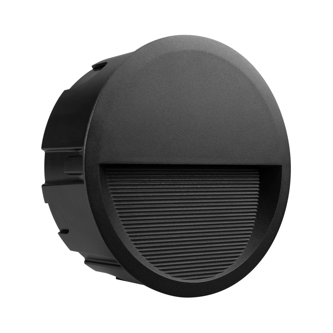 Ландшафтный светильник Arlight LTD-RIBONIK-R202